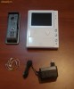 VIDEOINTERFON COLOR 5 (12.7cm) TFT Display + CAMERA CMOS