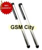Stylus Samsung iPhone HTC stilus