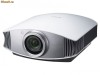Proiector FULL HD Sony VPL-VW50