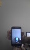 Htc Incredible S ( desire hd sensation droid )