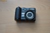 Aparat foto nikon coolpix p5100 OCAZIE 
