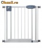 Bariera protectie Fit Tippitoes