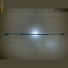 Sina sus HP ZD 7000