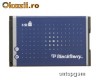 Baterie BlackBerry C-S2