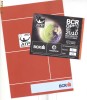 Bilet meci tenis - Romanian Open 2010 Bucuresti - Arenele Progresul BNR