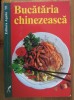 Bucataria chinezeasca