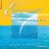 Anugama - Environment 1: Ocean & Tambura ( 1 CD )
