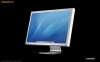 Monitor APPLE HD CINEMA 30 ( 80cm)- super pret !!!!!!!
