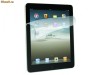 FOLIE DE PROTECTIE ECRAN ULTRACLEAR SI LAVETA CURATARE iPad 2, iPad 3, THE NEW IPAD, 3G WiFi- TRANSPORT GRATUIT