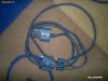 Cablu video Xbox 360