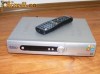receiver dolce romtelecom