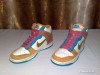 ADIDASI GHEATA NIKE NR 38 INTERIOR 24 CM