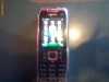vand nokia e51