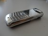 VERTU CONSTELLATION= STARE BUNA= CEL MAI MIC PRET=549EURO VERTU CONSTELLATION= STARE BUNA= CEL MAI MIC PRET=549EURO