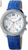 CEAS DAMA EXCELLANC,CHRONOLOOK,GERMANIA