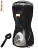 Rasnita cafea Victronic VC - 2011