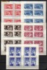 RRR  APARAREA PATRIOTICA  LP.224 a MNH LUX