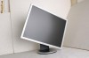 Monitor Samsung 203B, 20 4:3, 1400x1050, 8 ms, pivot, VGA, DVI