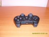 joystick sony ps3(dualshock,sixaxis)wireless