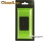 HTC BA baterie s390