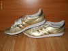 Adidas Adi hoop lo 44