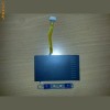 Touchpad HP Compaq NC6320
