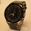Ceas Omega - Replica | ceasuri omega, ceasuri mana, ceasuri barbatesti, ceasuri replica
