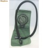 Rezervor antimicrobian pentru rucsac de hidratare