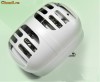 Aparat anti-insecte cu lampa UV