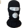 Cagula cu doua gauri bumbac elastic
