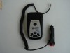 detector radar beltronics vector 940 (OFERTA)