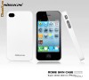 Vand husa Nillkin Ultra Slim protectie Apple Iphone 4 4s inclus folie Vand husa Nillkin Ultra Slim protectie Apple Iphone 4 4s inclus folie