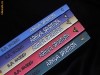 ARHIVA SPIRITISTA- 5 VOL- BOGDAN PETRICEICU HASDEU-