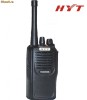 Statie emisie receptie HYT- TC3000S