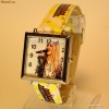 Ceas Hannah Montana - Replica | ceasuri mana, ceasuri copii, ceasuri replica