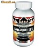 Body Supreme-Extreme Ripped