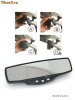 Oglinda retrovizoare cu conectare Bluetooth