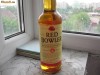 vind whisky red bowler