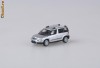 Macheta Skoda Yeti, 1:72