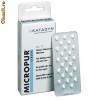 Tablete Micropur Classic MC 1T-4x25 tablete
