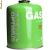 Butelie cu gaz 450 g OPTIMUS