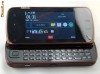 NOKIA N97 replica