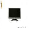 Monitor LCD Nou AOC 197Sj 19 Monitor LCD Nou AOC 197Sj 19