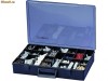 Cutie pentru scule Parat 5853 000-391