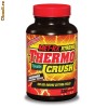 MET-Rx Thermo Crush-REDUCERE