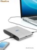 Incarcator solar pentru laptop si telefoane mobile