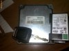 ecu z16xe astra vectra zafira