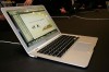 Vand MacBookAir 13' INCH Model A1369