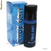 PARFUMERIA LONDONEZA - True Grit- inspirat de diesel only the brave - MADE IN ENGLAND - parfum pentru barbati apa de toaleta edt Milton Lloyd sexy xxx
