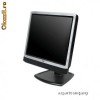 Monitor LCD Nou AOC LM729 17 Monitor LCD Nou AOC LM729 17